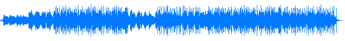 Men kimem ki? - Wave Music Sound Mp3