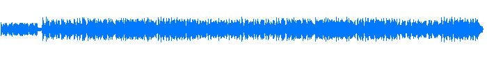 Şirin Duyğular - Wave Music Sound Mp3