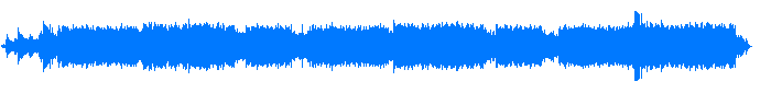 Güldürer seni - Wave Music Sound Mp3