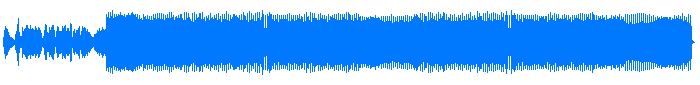 Ağlatma - Wave Music Sound Mp3