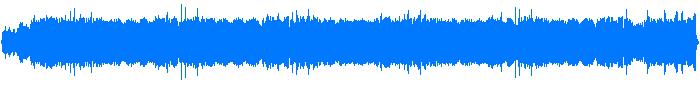 Bextin olsun - Wave Music Sound Mp3