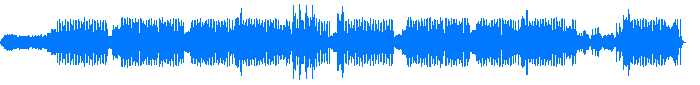 Düşünmedin ki? - Wave Music Sound Mp3