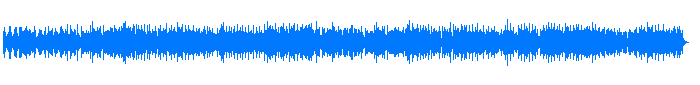 Her kes bilecek - Wave Music Sound Mp3