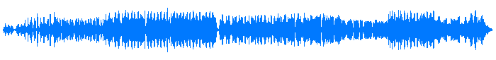 Misra kimi - Wave Music Sound Mp3