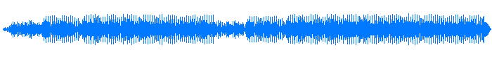 Bu sevda - Wave Music Sound Mp3