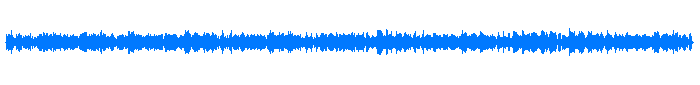 Sevgilim Bakı (Aydın Lökbatanlı duet)