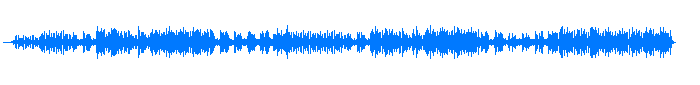 Biri Vardı Biri Yox - Wave Music Sound Mp3