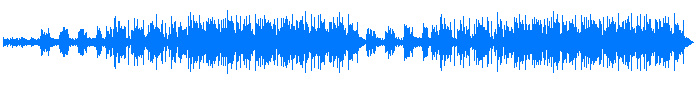 Gecdi - Wave Music Sound Mp3