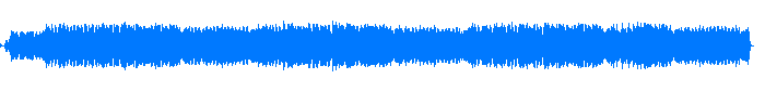Salam üreyim - Wave Music Sound Mp3