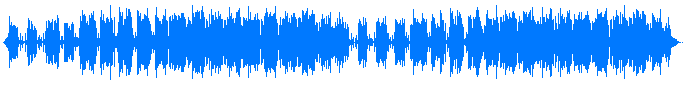 Gözleyenler - Wave Music Sound Mp3