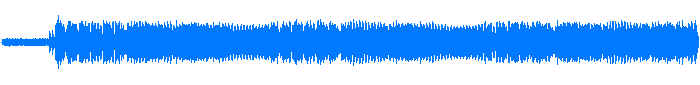 Toy günüdür - Wave Music Sound Mp3