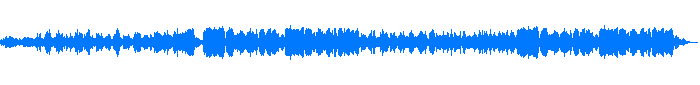 Unutamam - Wave Music Sound Mp3