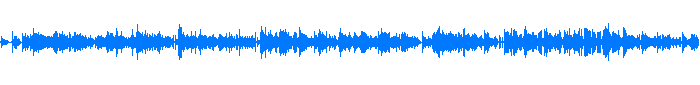 Ecel son etirafdır   - Wave Music Sound Mp3