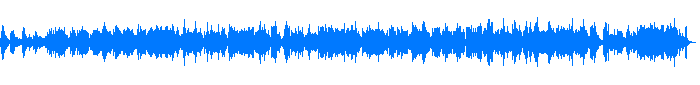 Olsun - Wave Music Sound Mp3