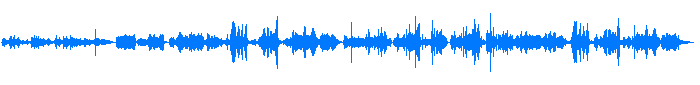 Yalan (Alişahin) - Wave Music Sound Mp3