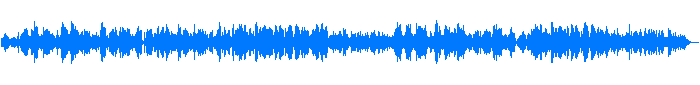 Yıkıl Karşımdan (Barbod Hozouri düet) - Wave Music Sound Mp3